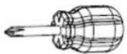 Uniprodo UNI_GPH_04 - HARDWARE-INHALTE - 16