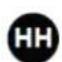 Uniprodo UNI_GPH_04 - HARDWARE-INHALTE - 15