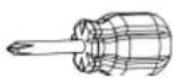 Uniprodo UNI_GPH_04 - LAITTEISTON SISÄLTÖ - 10