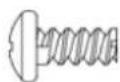 Uniprodo UNI_GPH_04 - SPRZET TREŚCI - 6