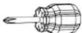 Uniprodo UNI_GPH_04 - ASENNUSMENETTELYT - 11