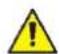 MSW EDGE AUTOMATIC - Usage safety - 1