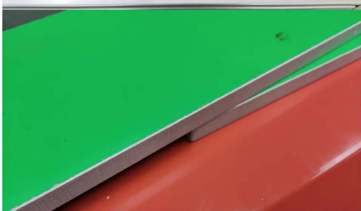 MSW EDGE AUTOMATIC - Použití zařizení - 3