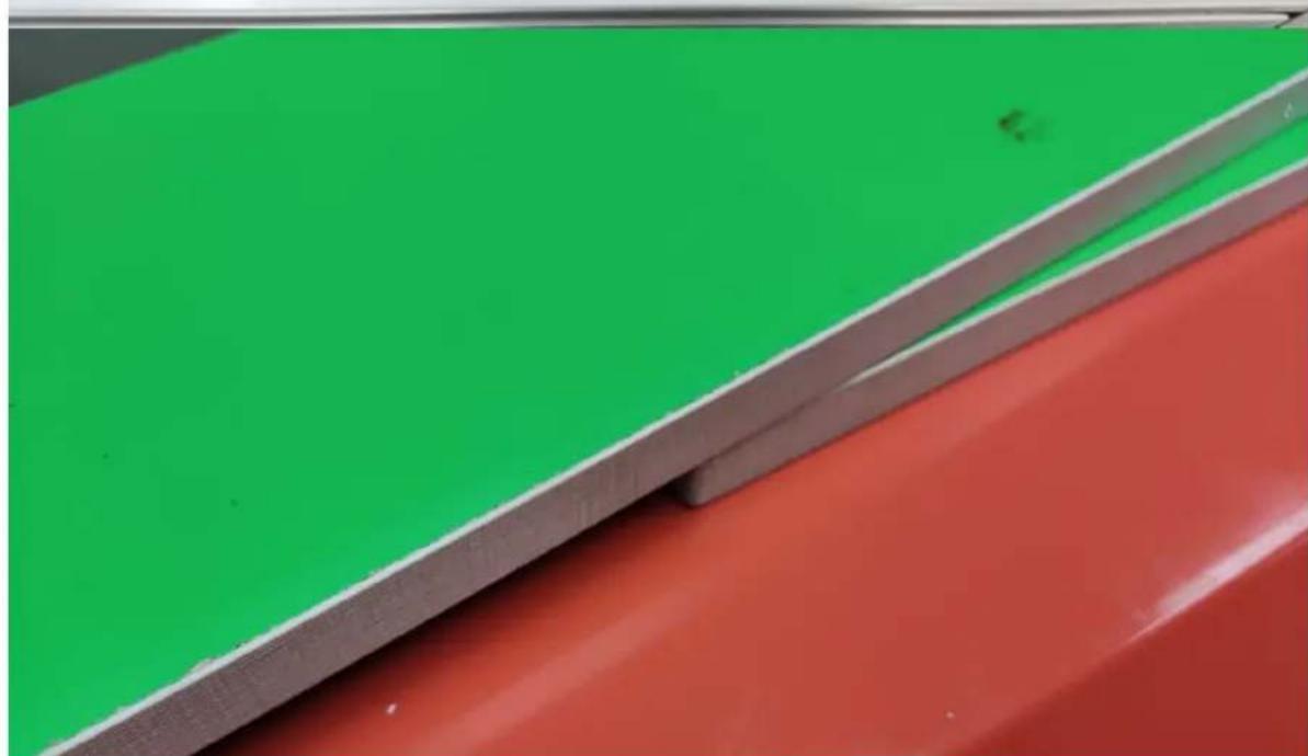 MSW EDGE AUTOMATIC - Bruk av encheten - 2