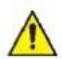 MSW EDGE AUTOMATIC - Sicurezza d'uso - 1
