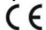 MSW EDGE AUTOMATIC - Objasnienie symboli - 1