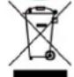 MSW EDGE AUTOMATIC - Leggenda - 3