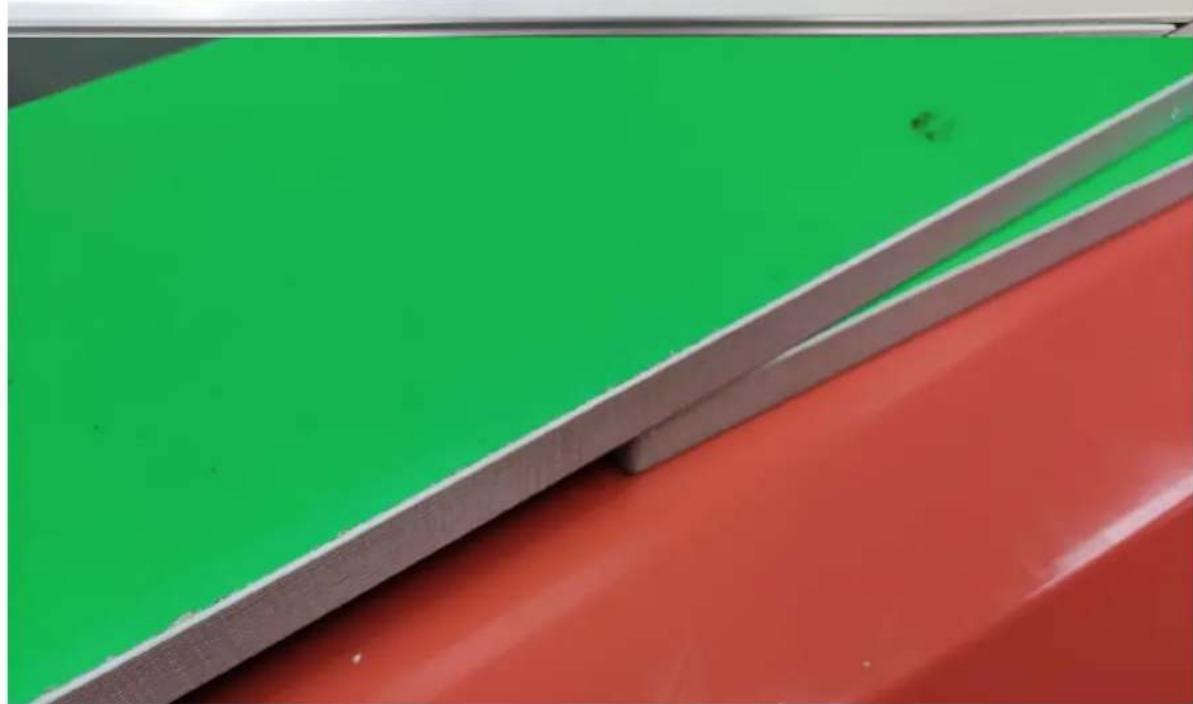 MSW EDGE AUTOMATIC - Préparation et mise en service - 3