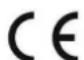 MSW EDGE AUTOMATIC - Leyenda - 1