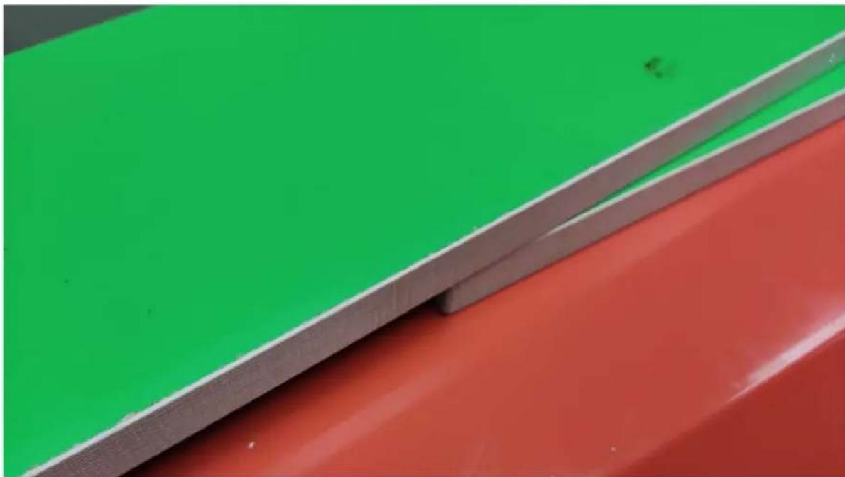 MSW EDGE AUTOMATIC - Používanie zariadenia - 3