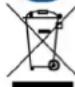 MSW EDGE AUTOMATIC - Leyenda - 3