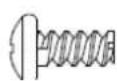 Uniprodo UNI_GPH_03 - HARDWARE-INHOUD - 8