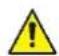 Uniprodo UNI_GPH_03 - Safe device use - 1