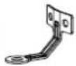 Uniprodo UNI_GPH_03 - CONTENUTO HARDWARE - 10