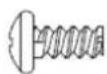Uniprodo UNI_GPH_03 - Hardware Used - 2