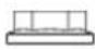 Uniprodo UNI_GPH_03 - LAITTEISTON SISÄLTÖ - 4