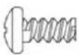Uniprodo UNI_GPH_03 - PROCEDURE MONTAŻU - 11