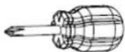 Uniprodo UNI_GPH_03 - CONTENIDO DEL HARDWARE - 16