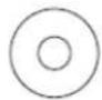 Uniprodo UNI_GPH_03 - HARDWARE-INHOUD - 4
