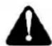 Uniprodo UNI_GPH_03 - NOTICE! - 1