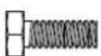 Uniprodo UNI_GPH_03 - HARDWARE-INHALTE - 12