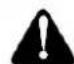 Uniprodo UNI_GPH_03 - ¡AVISO! - 1