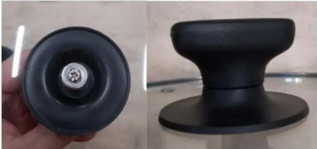 MSW WAX-C71500 - MSW-WAX-C10400 - 3