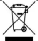MSW S-CHARGER-30A.6 - Förklaring av symbolerna - 2