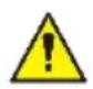 MSW S-CHARGER-30A.6 - Sicurezza sul posto di lavoro - 1