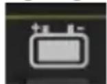 MSW S-CHARGER-30A.6 - Device use - 1