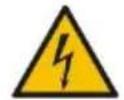 MSW S-CHARGER-30A.6 - FR - 4