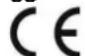 MSW POWER 2000 MAX - Leggenda - 1