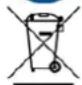MSW POWER 2000 MAX - Legende - 3