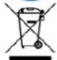 MSW POWER 2000 MAX - Leggenda - 3