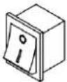 MSW C&A HP CB2 - AVERTISSEMENT - 2