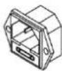 MSW C&A HP CB2 - AVERTISSEMENT - 3
