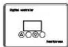 MSW C&A HP CB2 - AVERTISSEMENT - 7