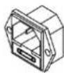 MSW C&A HP CB2 - Work with the device - 3