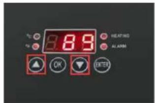 MSW C&A HP CB2 - PRODUCT OVERZICHT - 4