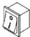 MSW C&A HP CB2 - Work with the device - 2