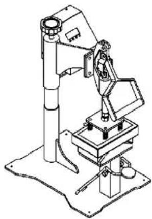 MSW C&A HP CB2 - VAROITUS - 1