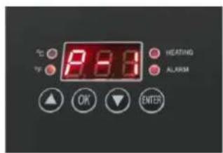 MSW C&A HP CB2 - PRODUCT OVERZICHT - 3