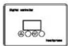 MSW C&A HP CB2 - AVVERTIMENTO - 7