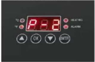 MSW C&A HP CB2 - WARNING - 5
