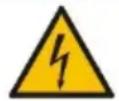 MSW EDGE-L1 - LEGGERE ATTENTAMENTE E COMPRENDERE QUESTO MANUALE PRIMA DI INIZIARE IL LAVORO. - 6