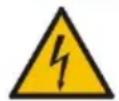 MSW EDGE-L1 - LEES EN BEGRIJP DEZE HANDLEIDING ZORGVULDIG DOOR VOORDAT U MET DE WERKZAAMHEDEN BEGINT. - 6