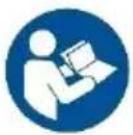 MSW EDGE-L1 - Explanation of symbols - 1