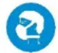 MSW EDGE-L1 - LEGGERE ATTENTAMENTE E COMPRENDERE QUESTO MANUALE PRIMA DI INIZIARE IL LAVORO. - 4