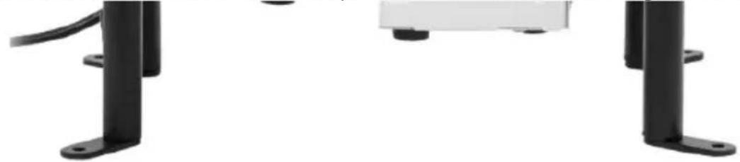 MSW EDGE-L1 - ASSEMBLY OF THE DEVICE - 1