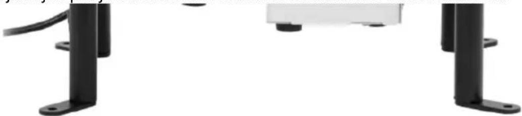 MSW EDGE-L1 - LAITTEEN KOKOAMINEN - 1